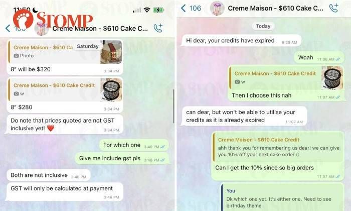 Duh! Gegara Sisa Saldonya Kadaluarsa, Pelanggan Ini Rugi Rp 2,4 Juta