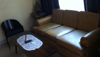 Kos-kosan 10 Pintu Fully Furnished, Jalan Bangka Jakarta Selatan