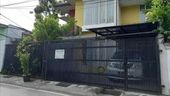 Kos-kosan 10 Pintu Fully Furnished, Jalan Bangka Jakarta Selatan