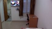 Kos-kosan 10 Pintu Fully Furnished, Jalan Bangka Jakarta Selatan