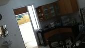 Kos-kosan 10 Pintu Fully Furnished, Jalan Bangka Jakarta Selatan