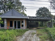 5 Fakta Ipda Taryono Jadi Tersangka Kasus Pembunuhan Tuti-Amel