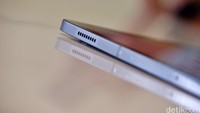 Samsung Galaxy Tab S9 FE Plus