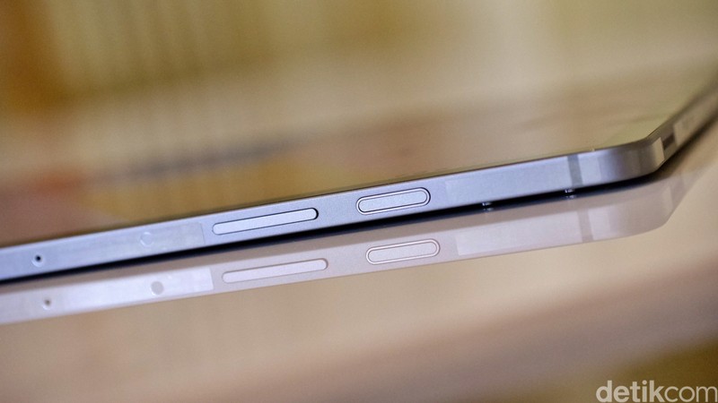 Samsung Galaxy Tab S9 FE Plus