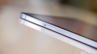 Samsung Galaxy Tab S9 FE Plus