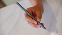 Samsung Galaxy Tab S9 FE Plus