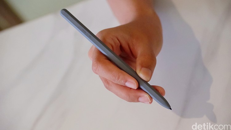 Samsung Galaxy Tab S9 FE Plus