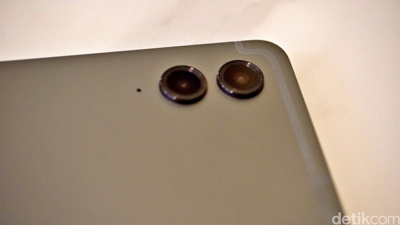 Samsung Galaxy Tab S9 FE Plus