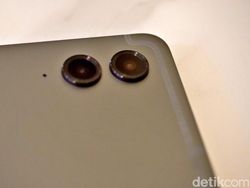 Unboxing Samsung Galaxy Tab S9 FE Plus: Tampilan Premium Harga Bersahabat