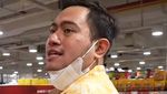 Seru! King Nassar Belanja Bulanan, Pilih Barang Premium di Supermarket