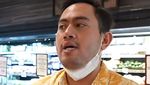 Seru! King Nassar Belanja Bulanan, Pilih Barang Premium di Supermarket