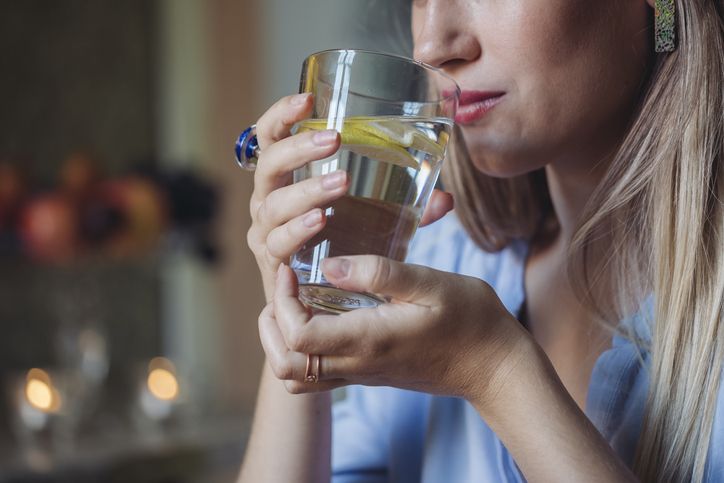 5 Tips Mudah Mengatur Asupan Makanan Agar BB Cepat Turun