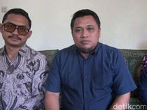 Terungkap! Ini Titah Yosep ke Danu Usai Habisi Tuti dan Amel