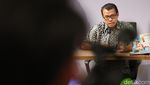 TPN Ganjar-Mahfud Paparkan Visi Menuju Indonesia Unggul