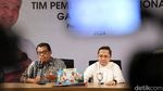 TPN Ganjar-Mahfud Paparkan Visi Menuju Indonesia Unggul