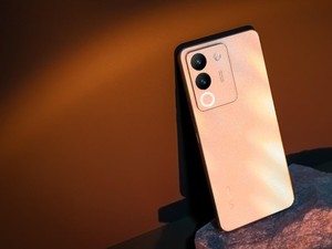 Vivo V29e Segera Rilis di Indonesia, Ini Bocoran Spek dan Fiturnya