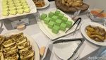 Meriahkan World Food Day dengan Cicip Gadon hingga 30 Jenis Comfort Food