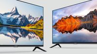 Телевизор Xiaomi Tv A2 50 Купить