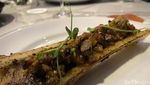 Steak Tomahawk hingga Pomelo Salad Ada di Gelaran Festival Ini