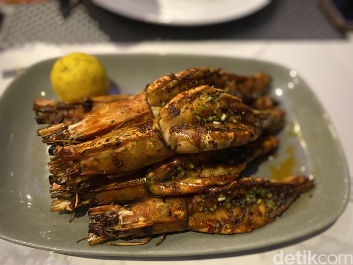 Archipelago Food Festival