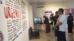 Beragam Keseruan di Pekan Kebudayaan Nasional 2023 Jakarta
