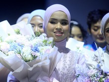 Chord dan Lirik Lagu Loneliness dari Putri Ariani Chord dan Lirik Lagu Loneliness dari Putri Ariani