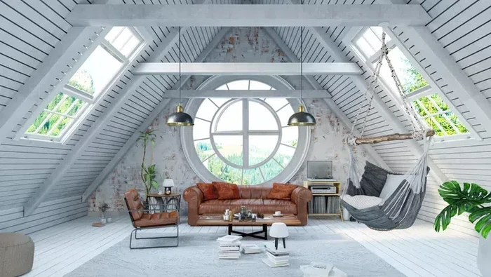 Inspirasi Loteng/Asbe via Getty Images