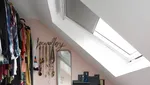 Inspirasi Loteng di Rumah, dari Kamar Tidur hingga Ruang Kerja