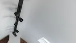 Inspirasi Loteng di Rumah, dari Kamar Tidur hingga Ruang Kerja