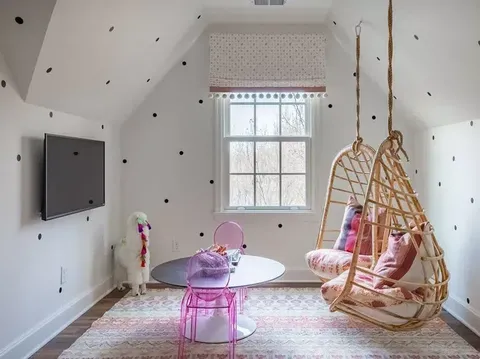 Inspirasi Loteng/remodelmoor via The Spruce