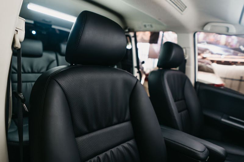 Interior Honda Freed Gofar Hilman
