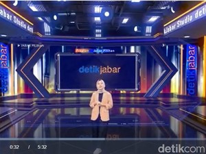 Jabar Pilihan: Pembunuhan di Bukit Japura hingga Penampakan UFO
