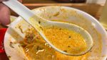 Gurih Segar Katong Laksa ala Singapura Kini Ada di Jaksel