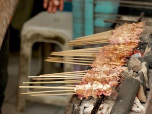 5 Tempat Kuliner Era 80-an di Bogor yang Masih Populer