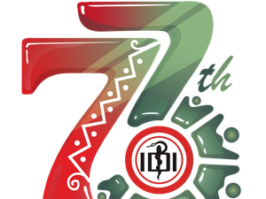 HUT ke-73 IDI Tahun 2023: Tema, Logo, Twibbon hingga Sejarah