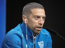 Karier Papu Gomez Terancam Berakhir