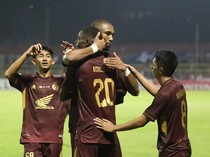 Jadwal PSM Makassar Vs Arema FC di Super League 2025/2026
