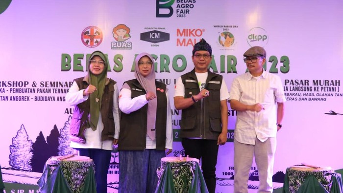 Pemkab Bandung
