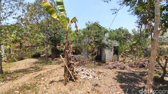 Suasana Suasana
