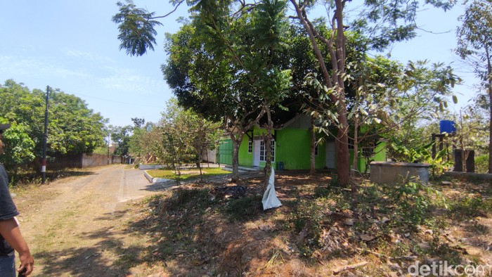 Suasana Suasana