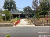 Pelimpahan Tahap II Berkas Kasus Tuti-Amel Dilakukan Pekan Depan