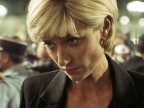 Replika Properti Putri Diana di The Crown Bakal Dilelang