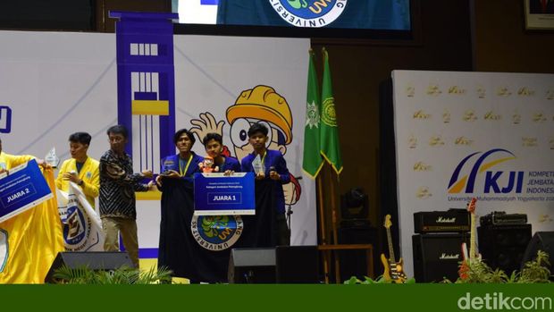 universitas negeri malang