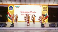 Festival ini diharapkan dapat mendorong stimulasi Si Buah Hati pada keterampilan kognitif, motorik, analisis visual, maupun sarana untuk mengekspresikan dirinya, serta mampu mendukung program pemerintah untuk menciptakan generasi anak Indonesia yang kuat, cerdas dan berkarakter.  