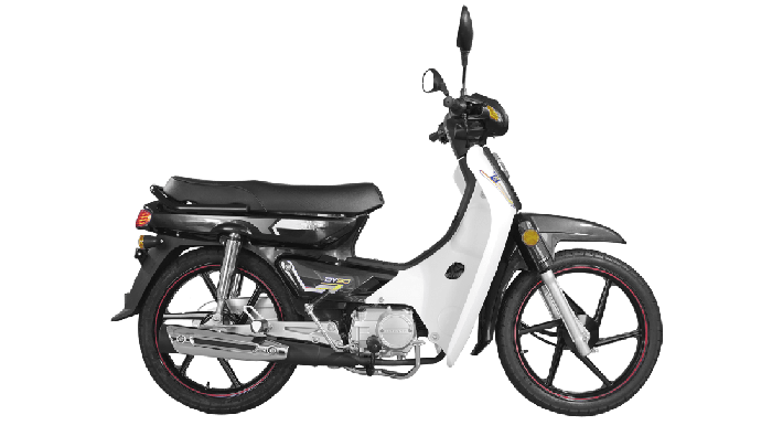 Aveta DY90