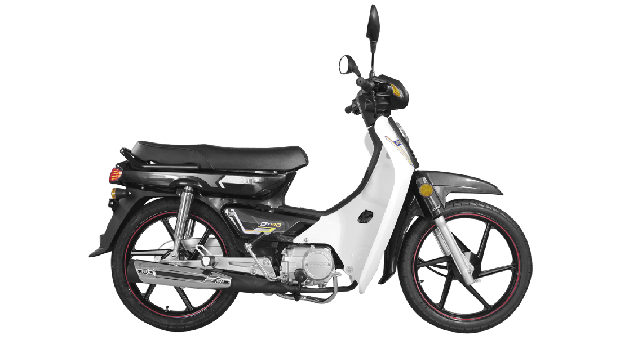 Aveta DY90
