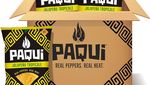 Berani Coba? 10 Keripik Terpedas di Dunia Ini Pedasnya Nonjok