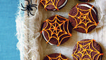 10 Cookies Tema Halloween yang Menggemaskan