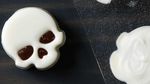 10 Cookies Tema Halloween yang Menggemaskan