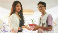 Tujuan utama dari Event Uncaged Asteria adalah memberikan wadah bagi siswa untuk mengekspresikan bakat mereka, memupuk sportivitas, membangun persahabatan antar sekolah, dan menanamkan rasa tanggung jawab terhadap lingkungan. Kami bertujuan untuk meningkatkan kesadaran siswa kami tentang pentingnya peduli terhadap lingkungan sekitar mereka.